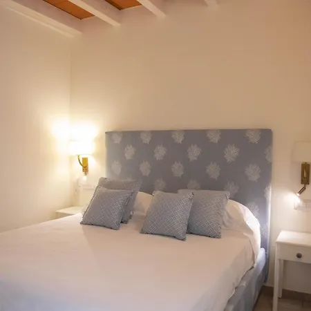 Ferienwohnung La Terrazza Di Chiara - Vista Mare Monopoli Exterior foto